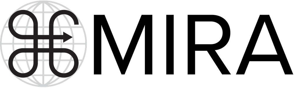 MIRA