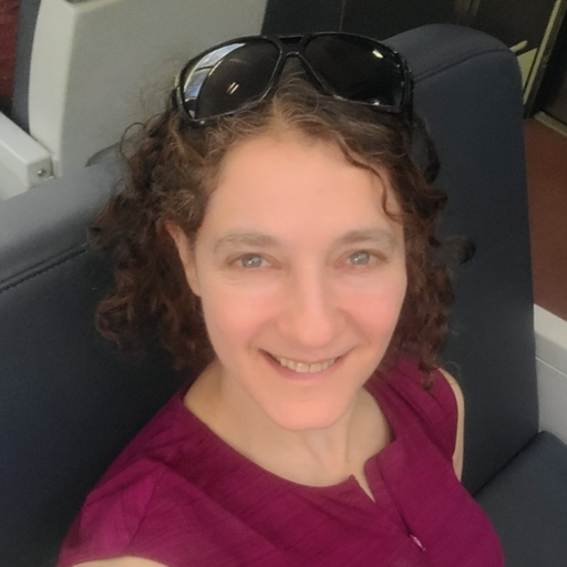 Karen Sachs